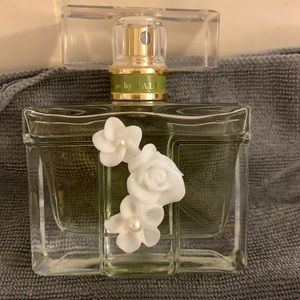 Blossom by Talbots Eau De Parfum Perfume Fragrance 1.7 fl oz